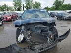 2014 Mitsubishi Outlander Sport Se zu verkaufen in Bridgeton, MO - Front End