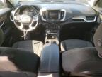 2018 Gmc Terrain Sle for Sale in Spartanburg, SC - Top/Roof
