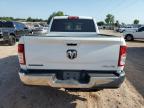 2022 Ram 2500 Big Horn/Lone Star იყიდება Oklahoma City-ში, OK - Mechanical