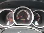 2014 Toyota Tacoma  zu verkaufen in Rancho Cucamonga, CA - Front End