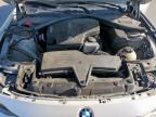 2014 Bmw 328 I for Sale in Grand Prairie, TX - Hail