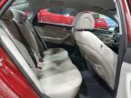 2015 Hyundai Sonata Se   for Sale in Greenwell Springs, LA - Front End