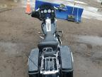 2023 Harley-Davidson Flhx  for Sale in Brighton, CO - All Over