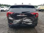 2019 Gmc Terrain Sle للبيع في Finksburg، MD - Rear End