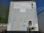 2001 Strick Corp Dry Van Trailer en Venta en Elgin, IL - Minor Dent/Scratches