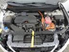 Windsor, NJ에서 판매 중인 2022 Hyundai Tucson Sel Convenience   - Side