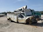 2012 Ford F450 Super Duty للبيع في Greenwell Springs، LA - All Over