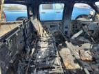 2005 Ford F150 Supercrew for Sale in North Las Vegas, NV - Burn