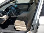2019 Toyota Camry L   na sprzedaż w Kansas City, KS - Front End