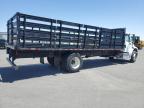 2017 Freightliner M2 106 Medium Duty for Sale in North Las Vegas, NV - Minor Dent/Scratches