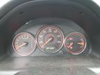 2003 Honda Civic Ex for Sale in Colorado Springs, CO - Front End