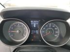 2014 Hyundai Elantra Gt  for Sale in Wilmington, CA - Mechanical