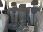 2022 Kia Sorento Lx for Sale in Memphis, TN - Biohazard/Chemical