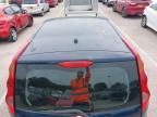 2007 NISSAN NOTE ACENT for sale at Copart SANDWICH