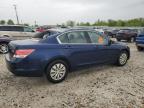 2010 Honda Accord Lx for Sale in Wayland, MI - All Over
