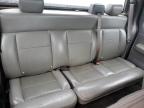 2005 Ford F150  for Sale in Augusta, GA - Front End