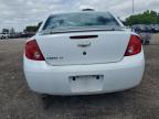 2010 Chevrolet Cobalt 1Lt   продається в Des Moines, IA - Normal Wear