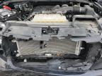 2022 Ford F150 Supercrew for Sale in Portland, MI - Front End