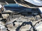 2011 Toyota Highlander Base de vânzare în Savannah, GA - Front End