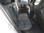 2024 Volvo Xc40 Plus იყიდება Brookhaven-ში, NY - Side