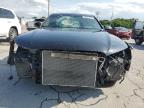 2013 Audi A8 L Quattro zu verkaufen in Lebanon, TN - Front End