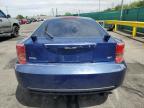 2004 Toyota Celica Gt for Sale in Denver, CO - Front End