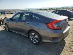 Anderson, CA에서 판매 중인 2018 Honda Civic Lx - Front End