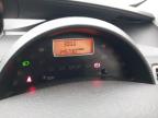 2009 CITROEN C8 SX HDI for sale at Copart PETERLEE