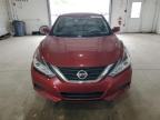 2016 Nissan Altima 2.5 for Sale in Lexington, KY - Rear End