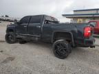 2017 Gmc Sierra K2500 Denali for Sale in Earlington, KY - Side