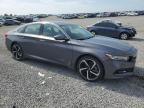 2020 Honda Accord Sport zu verkaufen in Earlington, KY - Hail