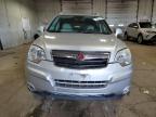 2009 Saturn Vue Xr en Venta en Franklin, WI - Side