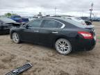 2011 Nissan Maxima S for Sale in Greenwood, NE - Front End