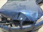 2011 Bmw 328 Xi Sulev   იყიდება Jacksonville-ში, FL - Front End