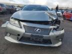 2015 Lexus Es 300H იყიდება Las Vegas-ში, NV - Front End