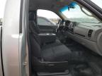 2013 Chevrolet Silverado K2500 Heavy Duty продається в Lansing, MI - Side