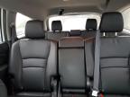 Midway, FL에서 판매 중인 2021 Honda Pilot Se - Side