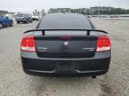 2010 Dodge Charger Sxt للبيع في Lumberton، NC - Front End