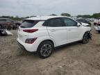 2023 Hyundai Kona Sel for Sale in Baltimore, MD - Front End