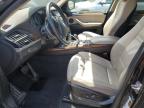 2013 Bmw X5 Xdrive50I на продаже в Woodhaven, MI - Mechanical