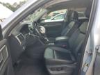 2018 Volkswagen Atlas Sel for Sale in Knightdale, NC - Front End