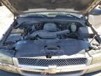 Las Vegas, NV에서 판매 중인 2004 Chevrolet Avalanche C1500 - Vandalism