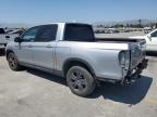 2020 Honda Ridgeline Sport de vânzare în Sun Valley, CA - Rear End