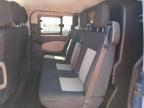 2017 FORD TRANSIT CU for sale at Copart SANDWICH