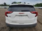 2021 Gmc Terrain Sle en Venta en Conway, AR - Mechanical