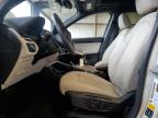 2020 Bmw X1 Xdrive28I de vânzare în Pennsburg, PA - Front End