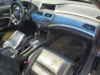 Hillsborough, NJ에서 판매 중인 2009 Honda Accord Exl - Front End
