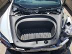 2025 Tesla Model 3  zu verkaufen in Littleton, CO - Front End