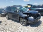 2018 Subaru Forester 2.5I Premium   for Sale in Cahokia Heights, IL - Front End
