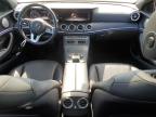 2019 Mercedes-Benz E 300   for Sale in American Canyon, CA - Rear End